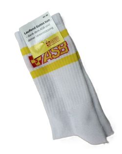 ASB Shop