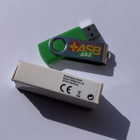 ASJ Shop