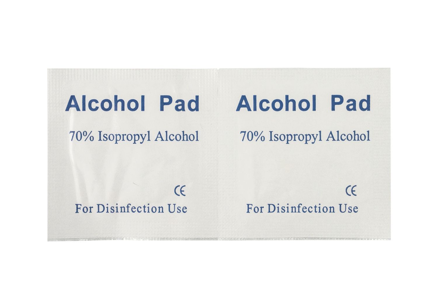 ASB Taschenbeatmungsmaske