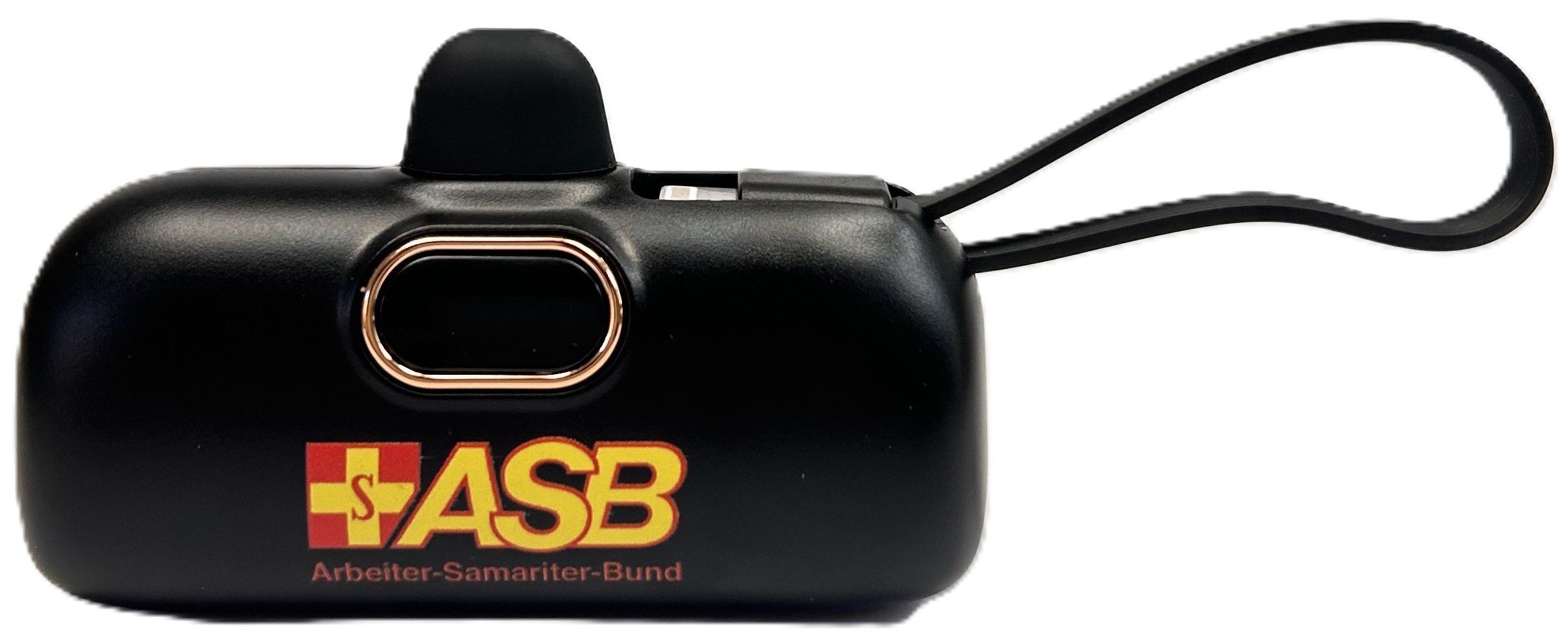 ASB Mini Power Bank