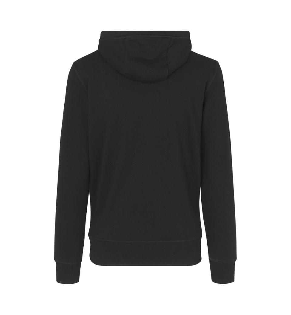 ASJ Herren Hoodie