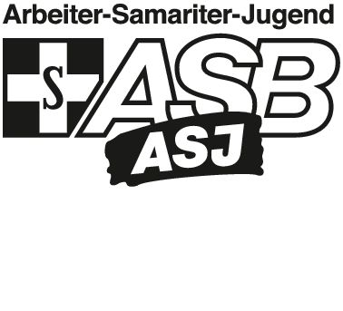 ASJ Stempel