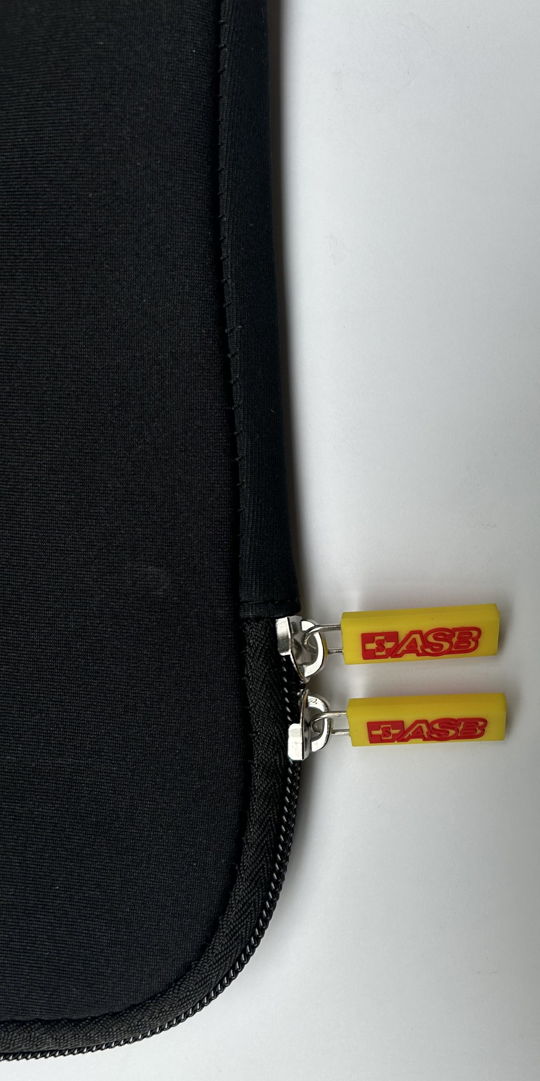 ASB Laptophülle Neopren
