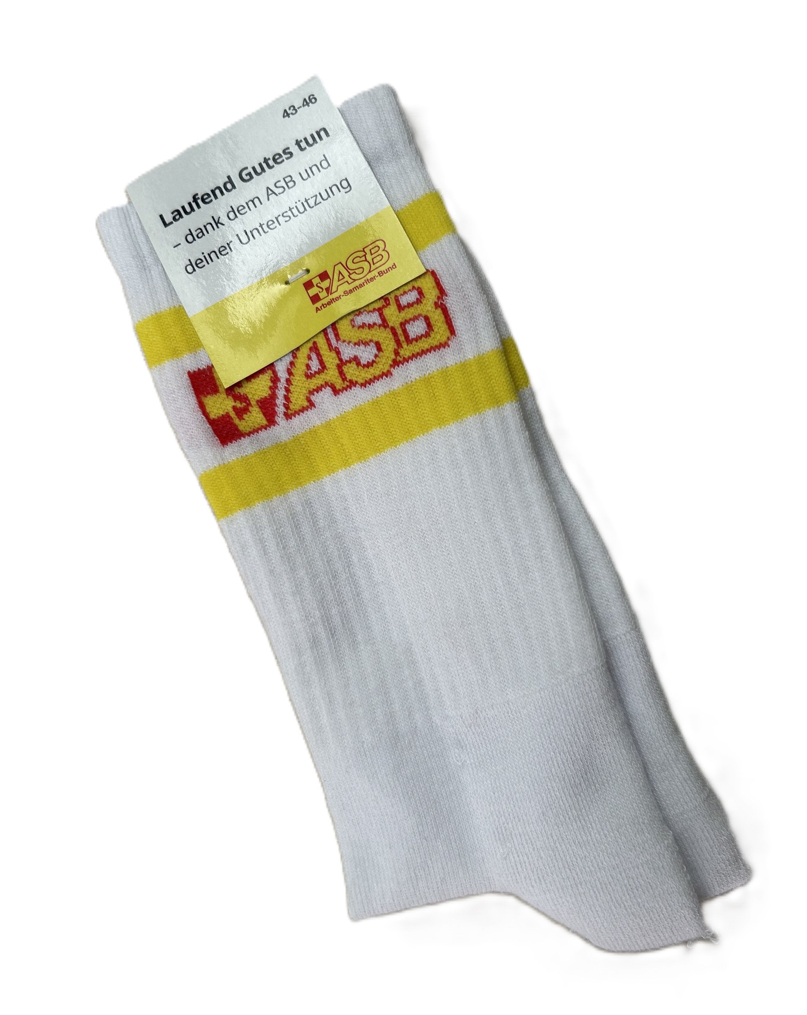 ASB Sport Socke