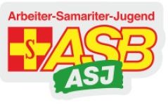 Asj Kit ASJ Shop